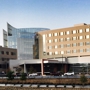 Wellstar Paulding Medical Center