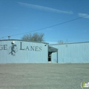 Savage Service Center - Recreational Vehicles & Campers-Repair & Service