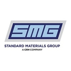 Standard Materials Group, A CRH Company