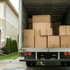 Dallas Relocation Movers Services gallery