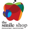 The Smile Shop gallery