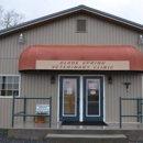 Glade Spring Veterinary Clinic - Drexel Hull DVM - Veterinarians