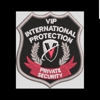 VIP International Protection gallery