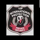 VIP International Protection