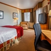 Hotel Edgewater gallery