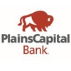 PlainsCapital Bank gallery