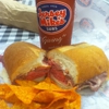 Jersey Mike's Subs gallery