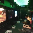 GameTime Mobile Entertainment - Party & Event Planners