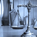 Schway & Cowle Law Firm - Attorneys