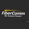 FiberComm gallery