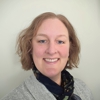 Brynn Smith, Counselor gallery