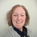Brynn Smith, Counselor - Counseling Services