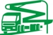 Ballina Concrete Pumping Pty Ltd - Concrete Pumping