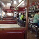 Mattie's Diner - Restaurants