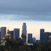 Elysian Park gallery