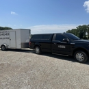 Moss Lawn Care LLC - Lawn Maintenance