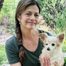 Denise Widner, Counselor - Counseling Services