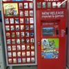 Redbox gallery