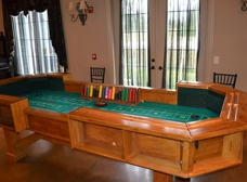 J&J Casino Parties 814 Highland Village Rd, Lewisville, TX 75077 ...