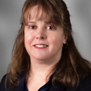 Melissa J Churchill, NP-C - Physicians & Surgeons, Family Medicine & General Practice