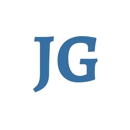 Jennifer Gurnell, Real Estate Agent - William Raveis - Real Estate Agents