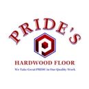 Pride's Hardwood Floor - Flooring Contractors