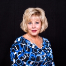 Debra K. Pauley, Associate Broker Realty Executives Northern Arizona - Real Estate Investing