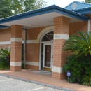 Acme Brick Tile & Stone - Building Materials