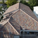 Oasis Consulting Design - Shingles