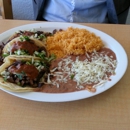 Taqueria Los Hermanos