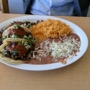 Taqueria Los Hermanos