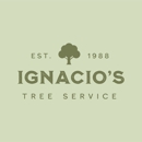 Ignacio Tree Service - Tree Service