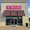 T-Mobile gallery