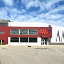 AAA Akron - Automobile Machine Shop