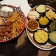 Smoking Barrels BBQ - St. Louis