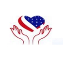 Hands On America Massage Professionals - Massage Therapists