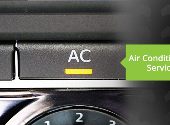 Cartech Australia - Albury, NSW. Our professional technicians have experience working on a wide range of vehicles.