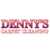 Denny's Carpet Cleaning gallery