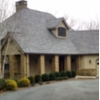 Blue Ridge Roofing Co gallery
