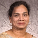 Prameela Devi Baddigam, MD, MBA - Physicians & Surgeons, Psychiatry