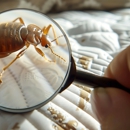 MAC Pest Management - Pest Control Equipment & Supplies