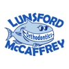 Lunsford McCaffrey Orthodontics gallery