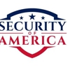 Security of America gallery