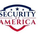 Security of America - Security Guard & Patrol Service