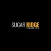 Sugar Ridge Timber Inc gallery