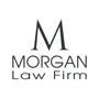 Morgan Law Firm