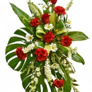 House Of Flowers - Florists