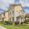 Villas at Edgewater Webster's gallery
