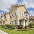 Villas at Edgewater Webster's