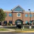 Dedicated to Women ObGyn (Middletown)